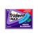 TRIDENT-MAX-MENTA-BLUEBERRY-165-G