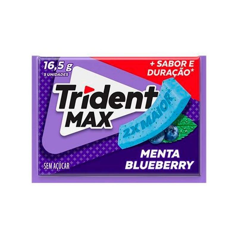 TRIDENT-MAX-MENTA-BLUEBERRY-165-G
