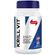 KRILL-VIT-500MG-60-CAPS-VITAFOR
