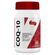 COQ10-COENZIMA-200MG-60-CAPS-VITAFOR COQ10-COENZIMA-200MG-60-CAPS-VITAFOR