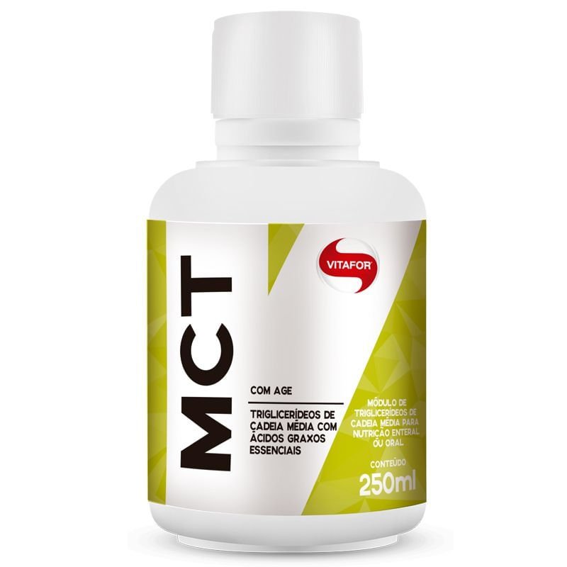 MCT-COM-AGE-250ML-VITAFOR-