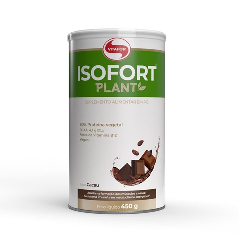 ISOFORT-PLANT-CACAU-450G--VITAFOR-