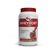 WHEY-FORT-3W-CHOCOLATE-900G--VITAFOR-