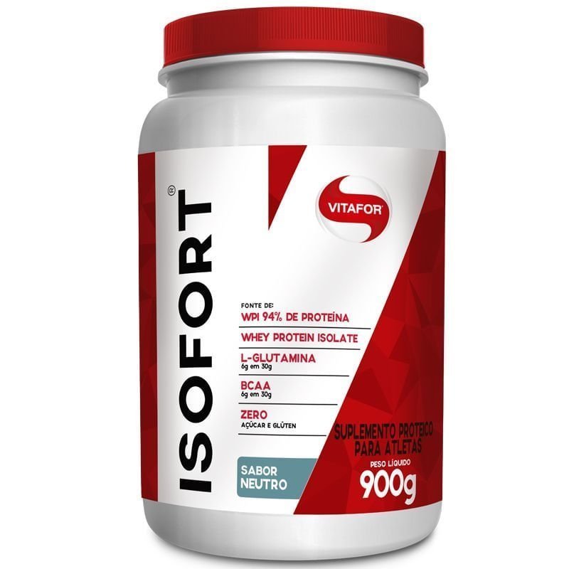 ISOFORT-NEUTRO-900G--VITAFOR-