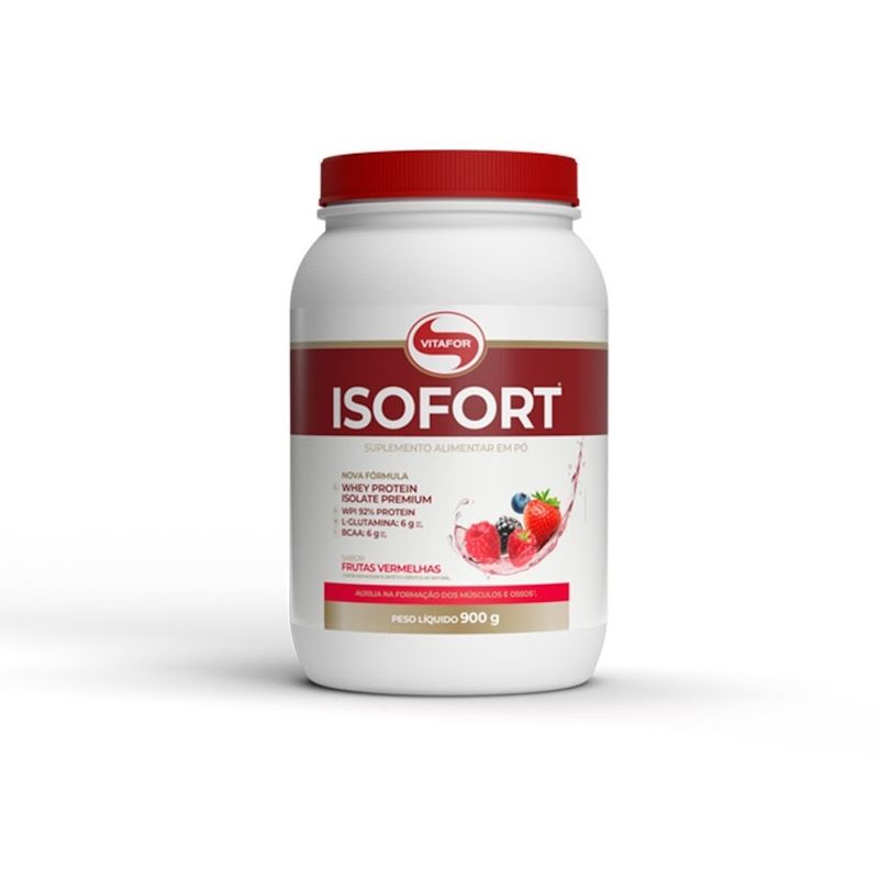 ISOFORT-FRUTAS-VERMELHAS-900G--VITAFOR-