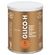 GLICO-H-60CAPS-VITAL-ATMAN