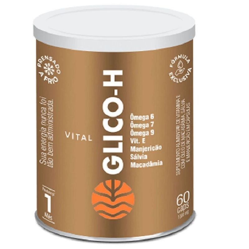 GLICO-H-60CAPS-VITAL-ATMAN