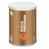 MACA-PERUANA-VITAL-ATMAN-C120-CAPS-DESCONTINUADO-