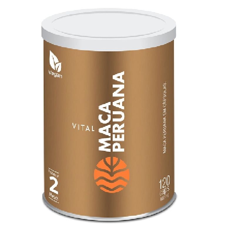 MACA-PERUANA-VITAL-ATMAN-C120-CAPS-DESCONTINUADO-