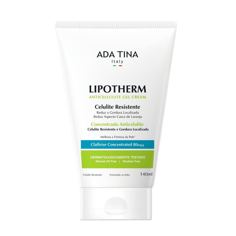 ADATINA-LIPOTHERM-140ML