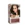 TINT-IMEDIA-3-CASTANHO-ESCURO-SEM-AMONIA-