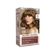 TINT-IMEDIA-6-LOURO-ESCURO--SEM-AMONIA--