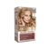 TINT-IMEDIA-8-LOURO-CLARO-SEM-AMONIA--