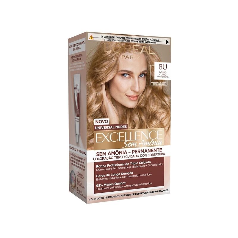 TINT-IMEDIA-8-LOURO-CLARO-SEM-AMONIA--