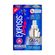 REPELENTE-EXPOSIS-REFIL-PARA-APARELHO