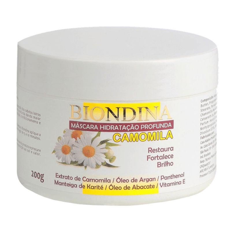 MASCARA-BIONDINA-HIDRATACAO-PROFUNDA-200G