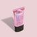 CR-FACIAL-DIURNO-FPS30-PAYOT-45G--