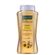 SH-PAYOT-BOTANICO-CAMOMILA-NUTRIMEL-300ML