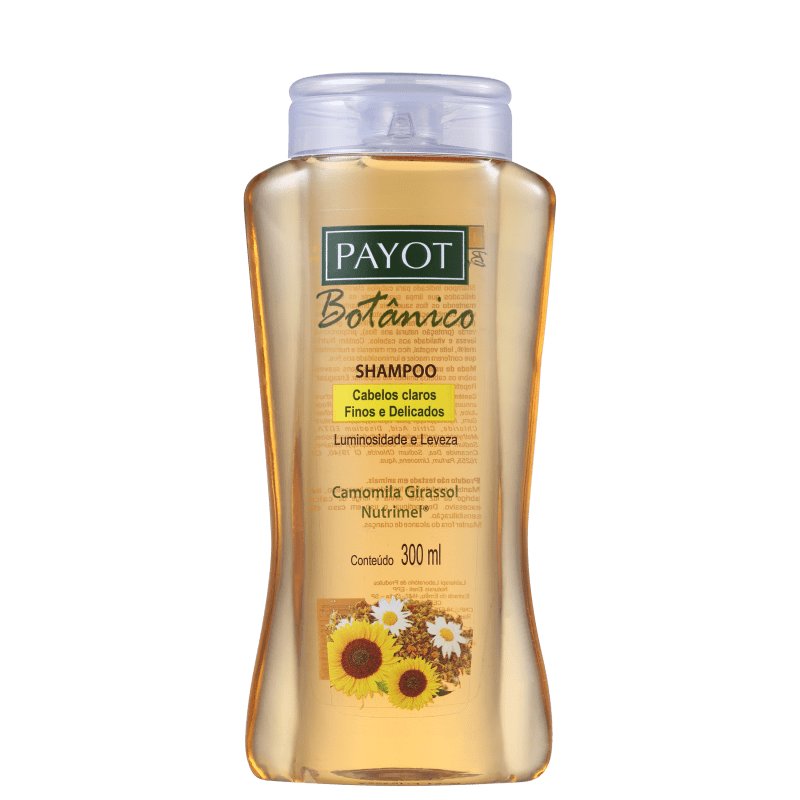 SH-PAYOT-BOTANICO-CAMOMILA-NUTRIMEL-300ML