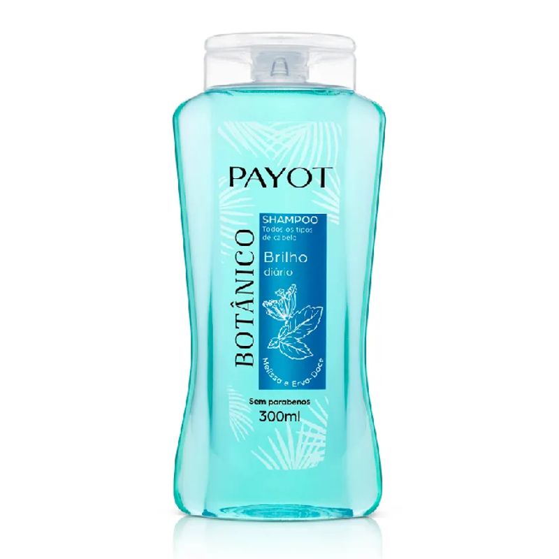 SH-PAYOT-BOTANICO-MELISSA-ERVA-DOCE-300ML
