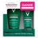 KIT-NORMADERM-GEL-INTENSIVO150G-NORMADERM-GEL-40