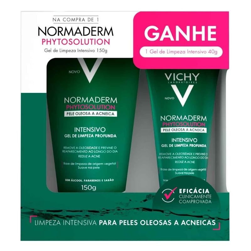 KIT-NORMADERM-GEL-INTENSIVO150G-NORMADERM-GEL-40
