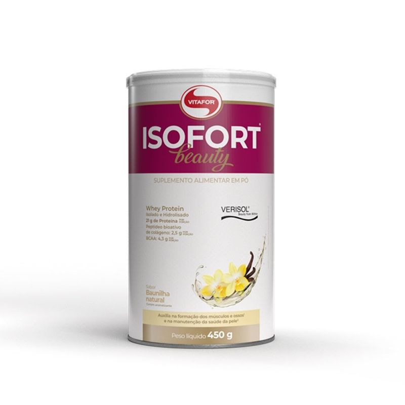 ISOFORT-BEAUTY-BAUNILHA-450G-VITAFOR-