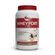 WHEY-FORT-3W-COOKIES-CREAM-900G--VITAFOR-