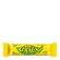 CHOCOLATE-CARIBE-28G