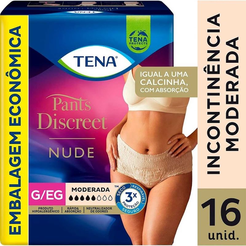 Ozingizni porno videolar bilan erkalang Yosh qizlarning porno videolarini tomosha qiling