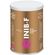 VITAL-INIB-F-120-CPS-VITAL-ATMAN