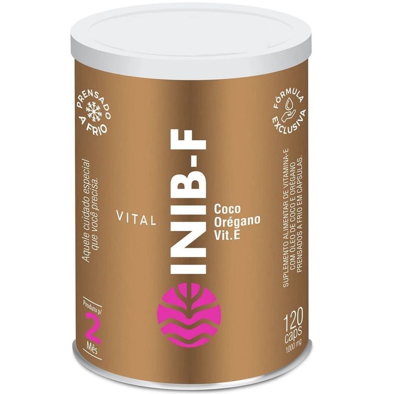 VITAL-INIB-F-120-CPS-VITAL-ATMAN