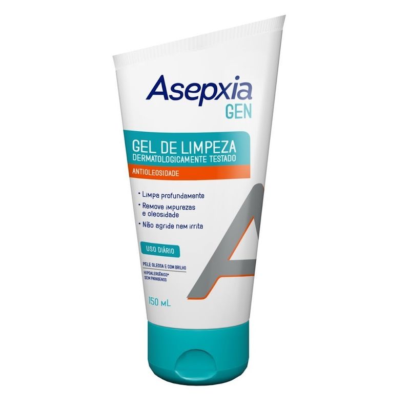 ASEPXIA-GEL-DE-LIMPEZA-150-ML