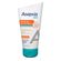 ASEPXIA-FPS50-TQ-SECO-40G