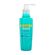 ASEPXIA-SAB-LIQ-LIMPEZA-PROFUNDA-300L