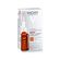 LIFTACTIV--SUPREME-SERUM--VITAMINA-C-20ML