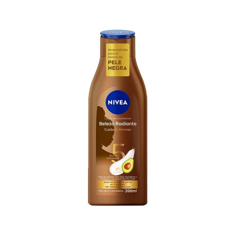 HIDRAT-NIVEA-BELEZA-RADIANTE-CUID-INTENSO-200ML