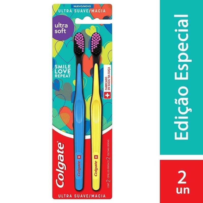 ESC-DENTAL-COLGATE-ULTRA-SOFT-02-UNID