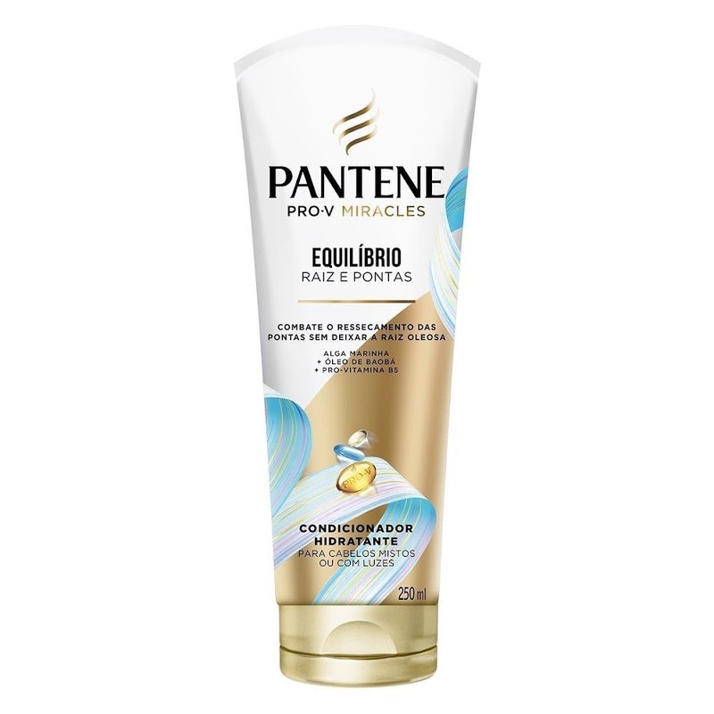 COND-PANTENE-EQUILIBRIO-250ML