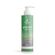 GLYCARE-CONTROL-GEL-DE-LIMPEZA-300G