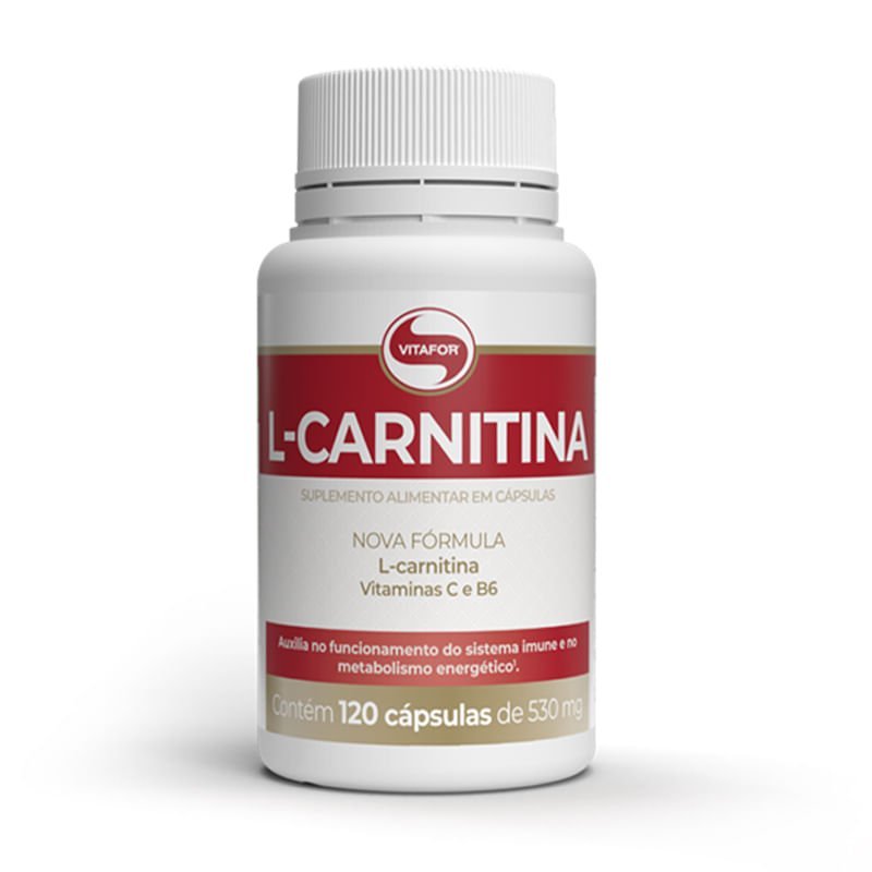 L--CARNITINA-530MG-120-CAPS-VITAFOR