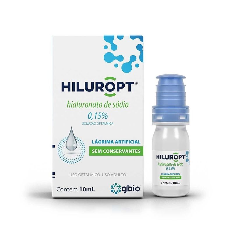 HILUROPT-15MGML-10ML-GEOLAB