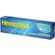 HEMOFISS-POM-30G-CIMED--DESCONTINUADO-