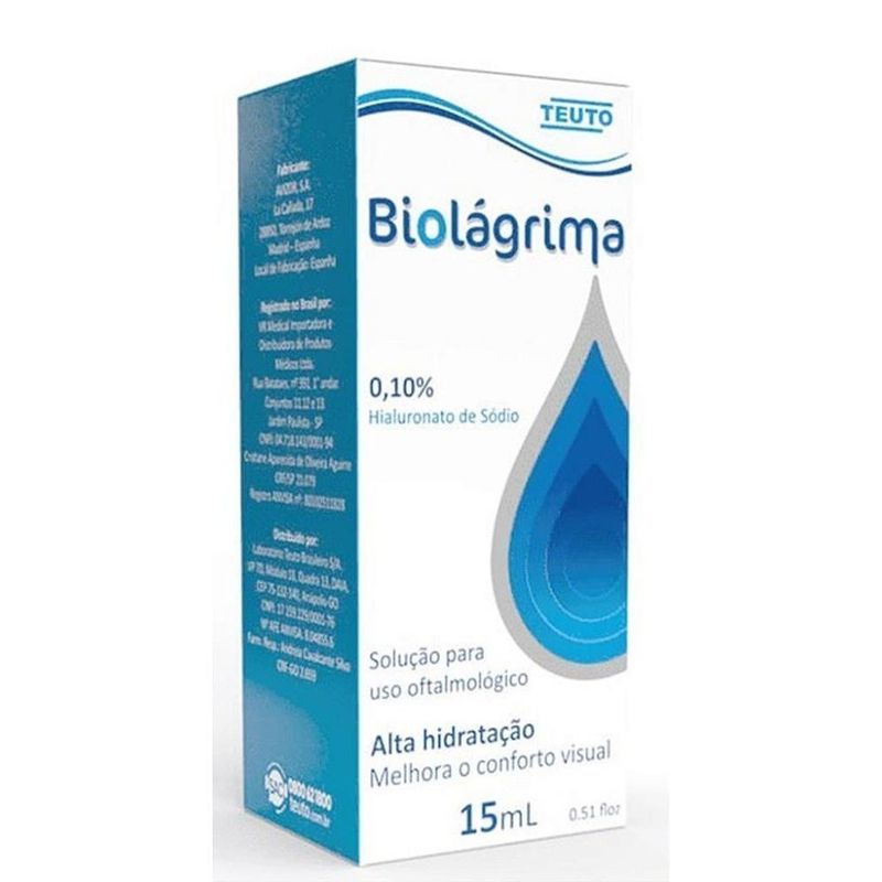 BIOLAGRIMA-010-15ML-TEUTO