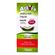 ARLIVRY-CEREJA-100ML-NATULAB