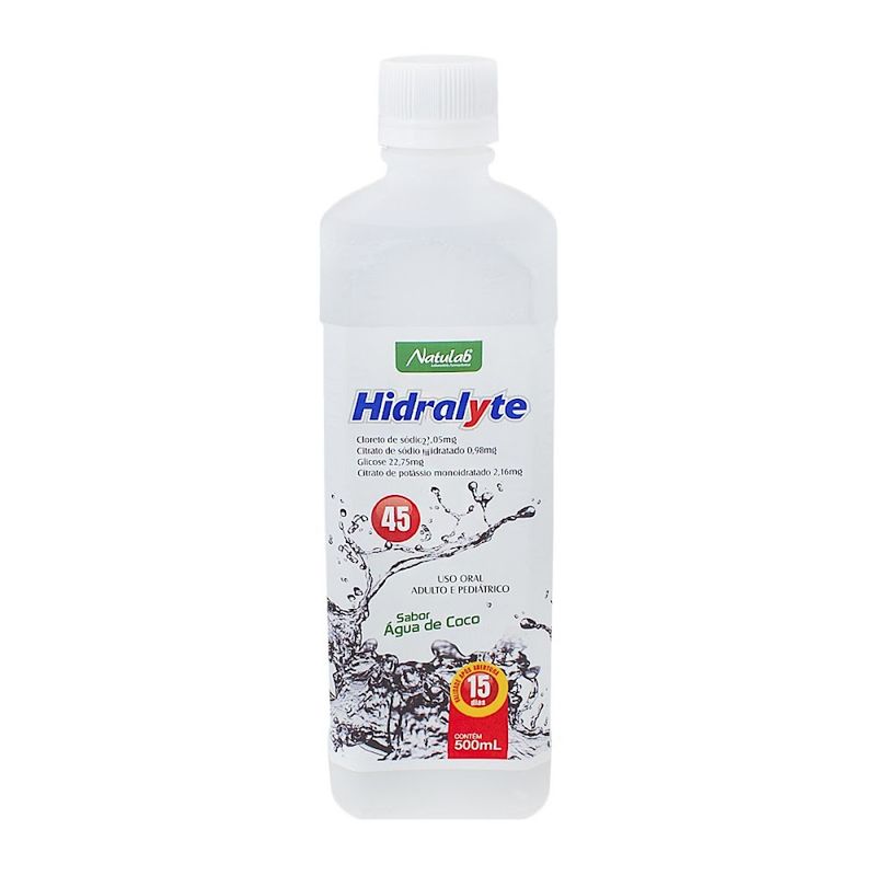 HIDRALYTE-45-COCO-500ML