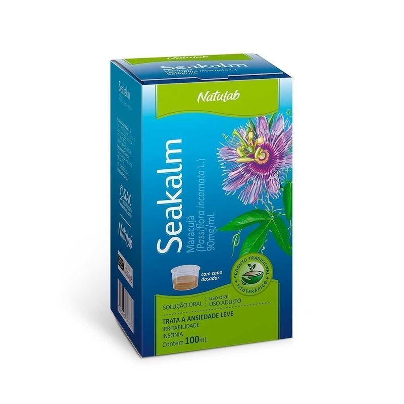 SEAKALM-260MG-100ML