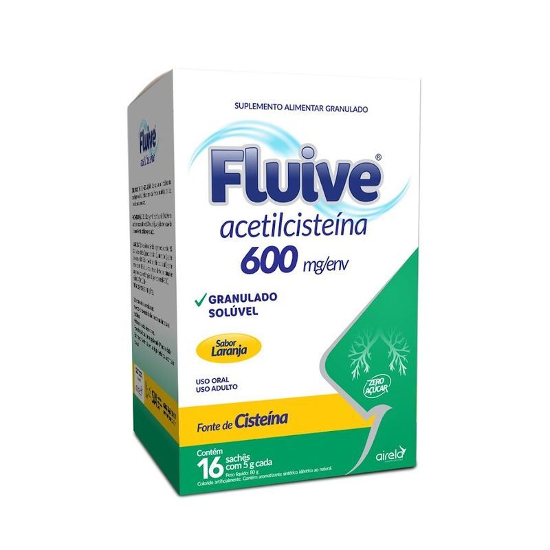 FLUIVE-600MG-SABOR-LARANJA-C16-SACHES