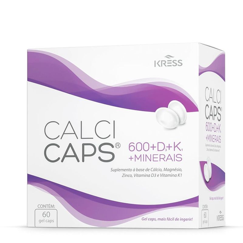 CALCICAPS-600D3M-KSS-600MG-C60-CAPS