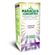 MARACUJA-CONCENTRIX-100ML